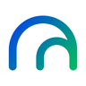 AI NotebookLM