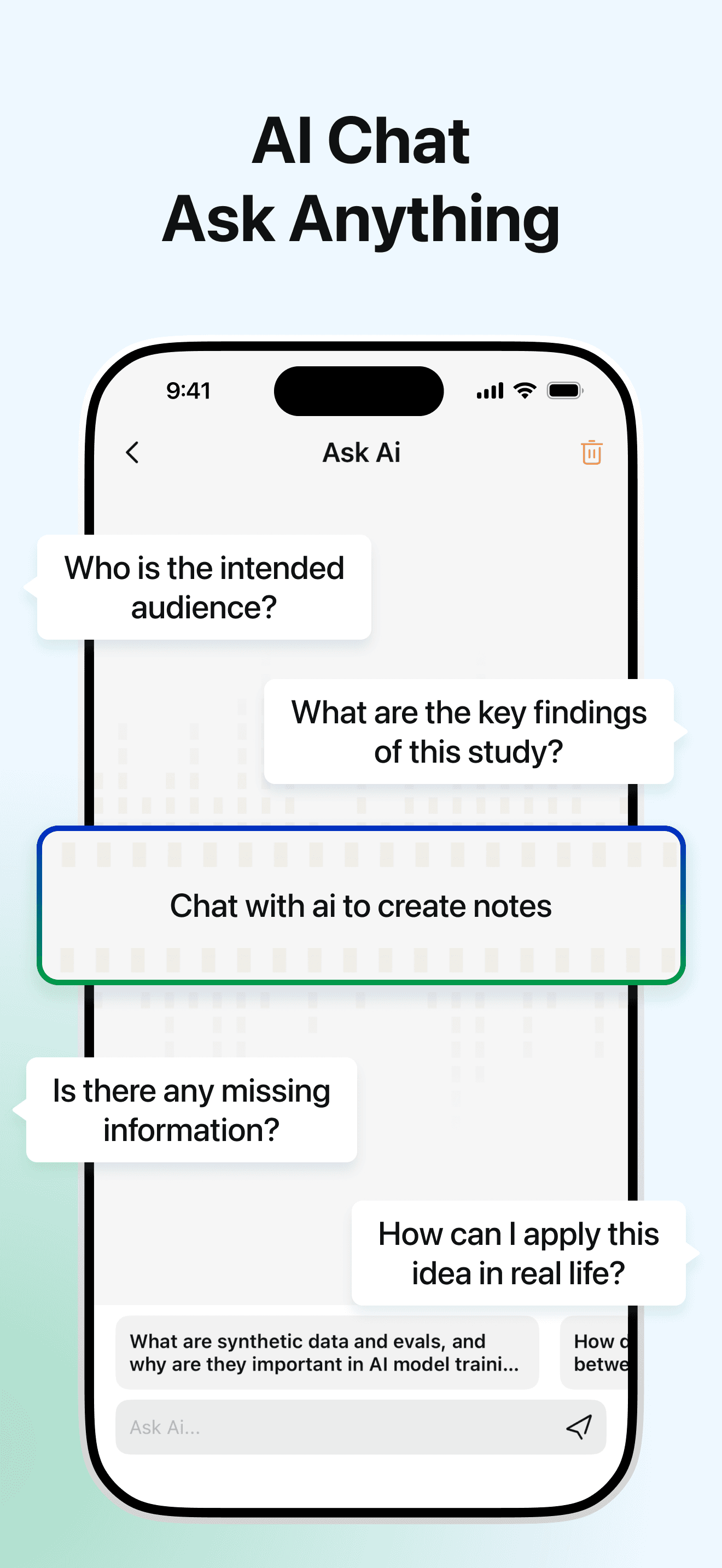 Product screenshot 6